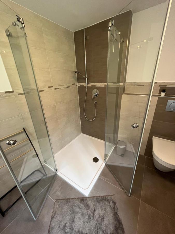 Ferienwohnung Sonnenstrahl Friesenried Екстериор снимка